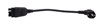Bild von Schuko adapter cable for ETAPpro