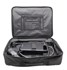 Bild von ETAPpro Smart Mobile Charger