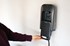 Bild von Wallbracket for ETAPpro