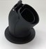 Bild von Wallbracket for ETAPpro