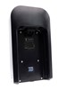 Bild von Wallbracket for ETAPpro