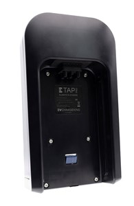 Bild von Wallbracket for ETAPpro