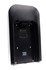 Bild von Wallbracket for ETAPpro