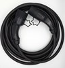 Bild von Ladekabel - 3-phasig - 32A/22kW - Typ2